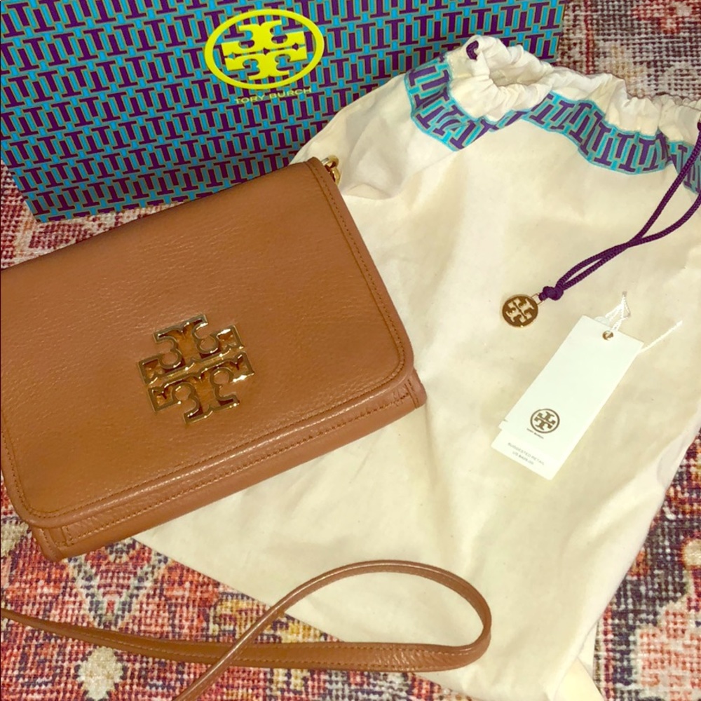Tory Burch bag